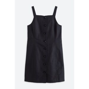 alex mill - alexis dress
